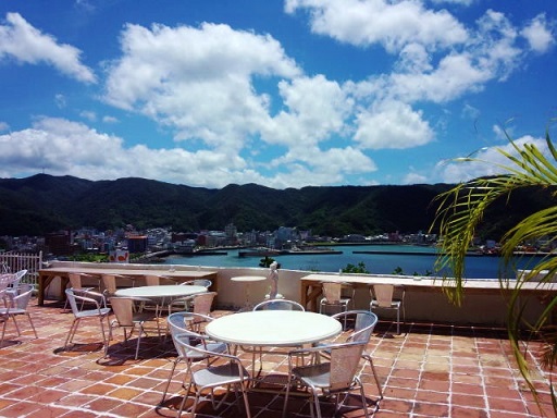 本日 ビアガーデン予約状況です。 本日 ビアガーデン予約状況です。