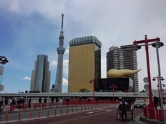 好評受付中です★ズバリ東京・横浜★ 好評受付中です★ズバリ東京・横浜★