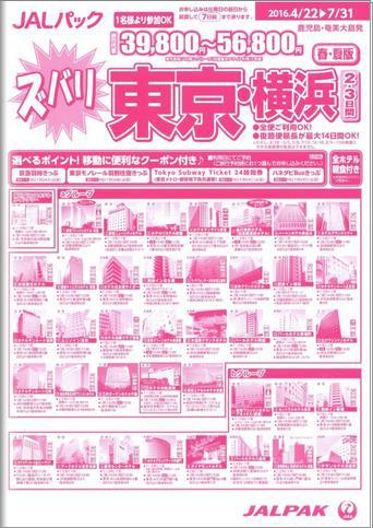 東京行きにはズバリもかなりお得です! 東京行きにはズバリもかなりお得です!