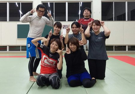 瀬戸内練習(10月24日) 瀬戸内練習(10月24日)