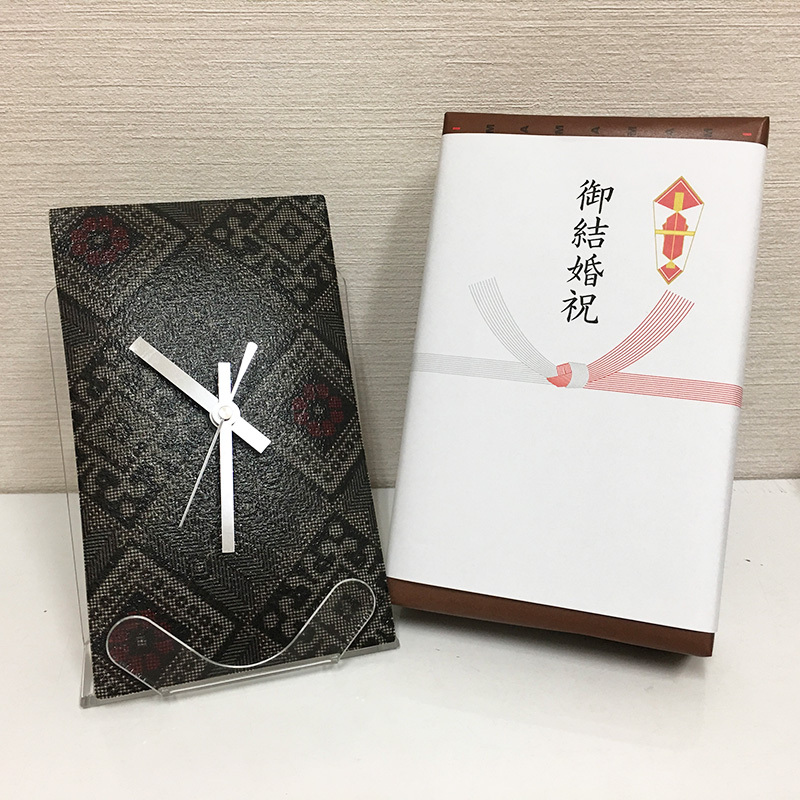 お祝いに最適です☆ お祝いに最適です☆