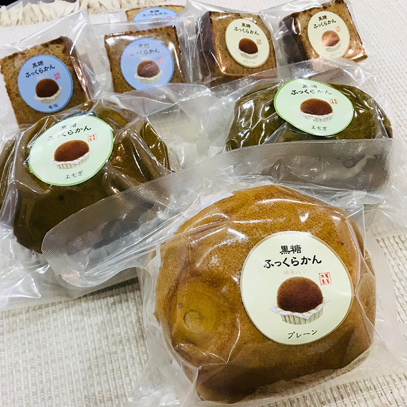 今日で工房オープン6周年☆ 今日で工房オープン6周年☆