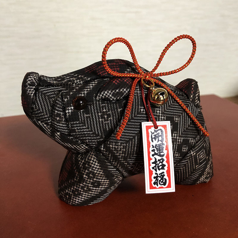 あけましておめでとうございます☆ あけましておめでとうございます☆