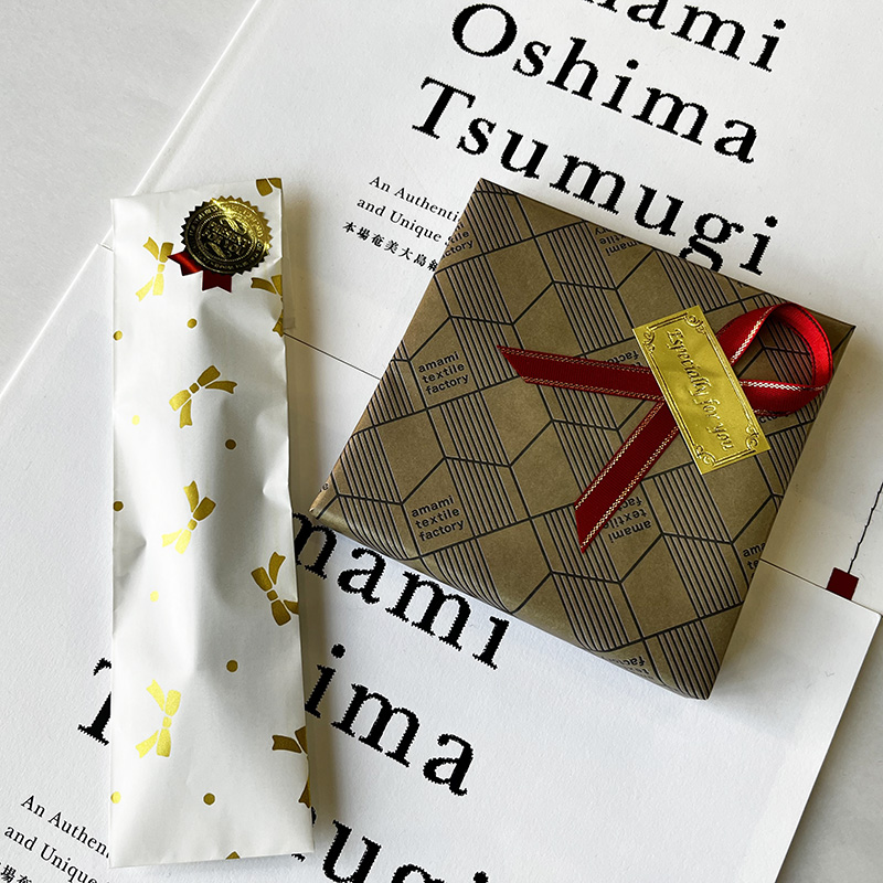 贈りものにオススメです☆ 贈りものにオススメです☆