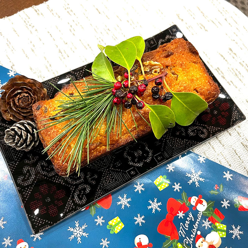 メリークリスマス・イブ☆ メリークリスマス・イブ☆
