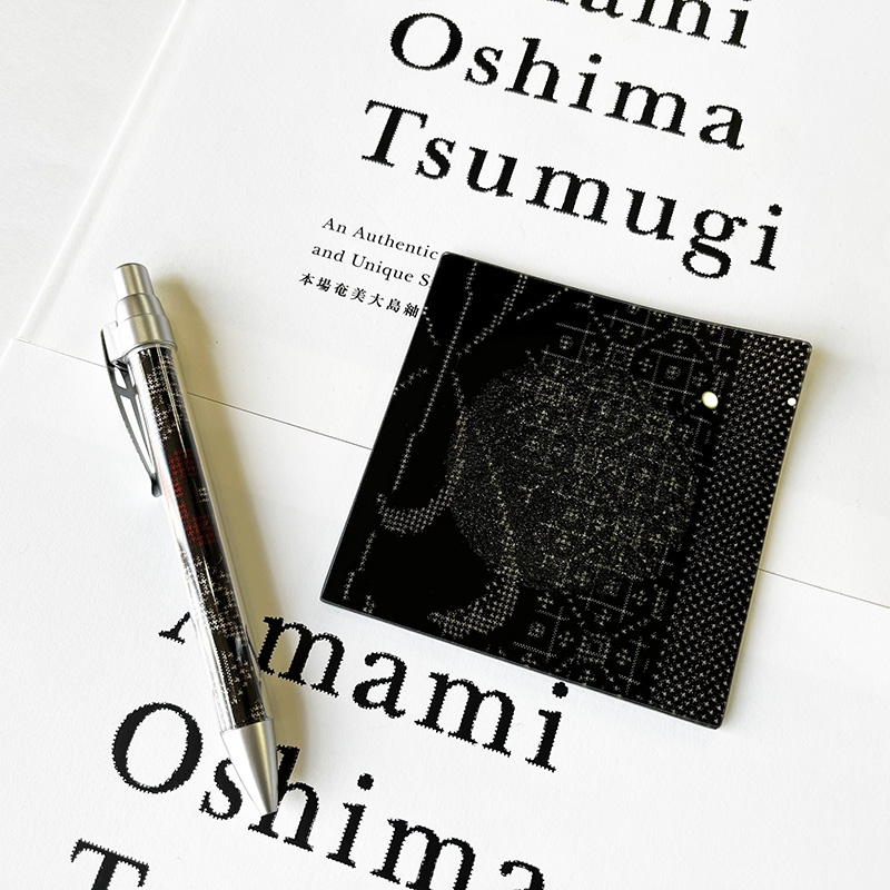 贈りものにオススメです☆ 贈りものにオススメです☆