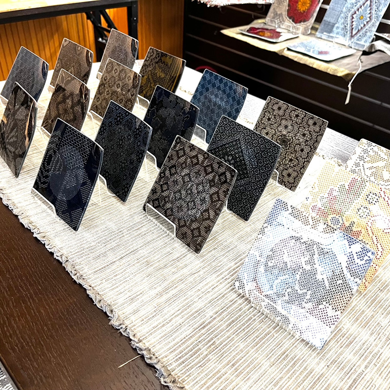 残り僅かとなりました☆ 残り僅かとなりました☆