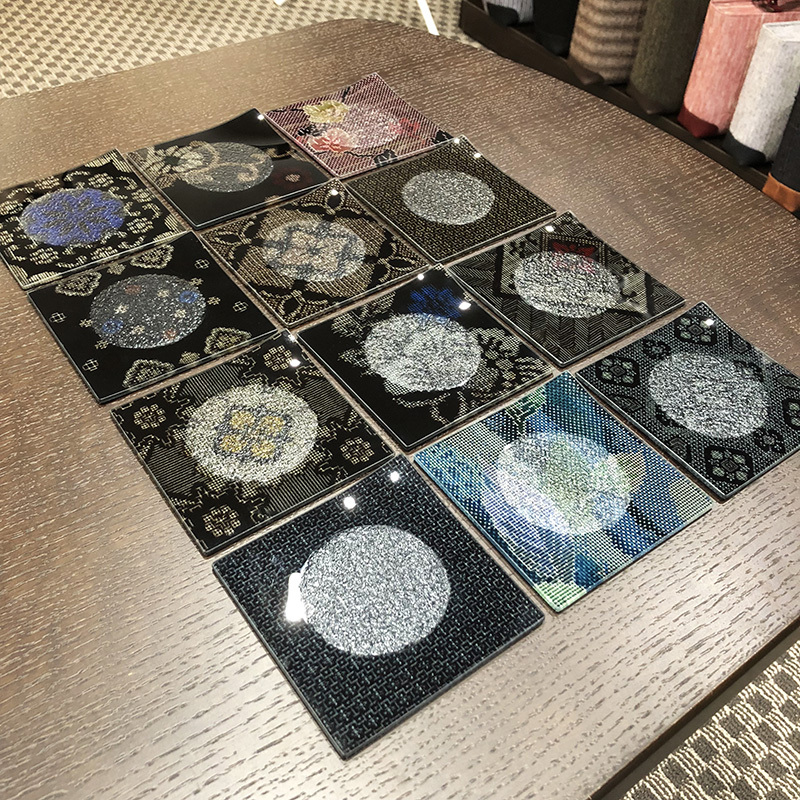 新作・追加・続々登場☆ 新作・追加・続々登場☆