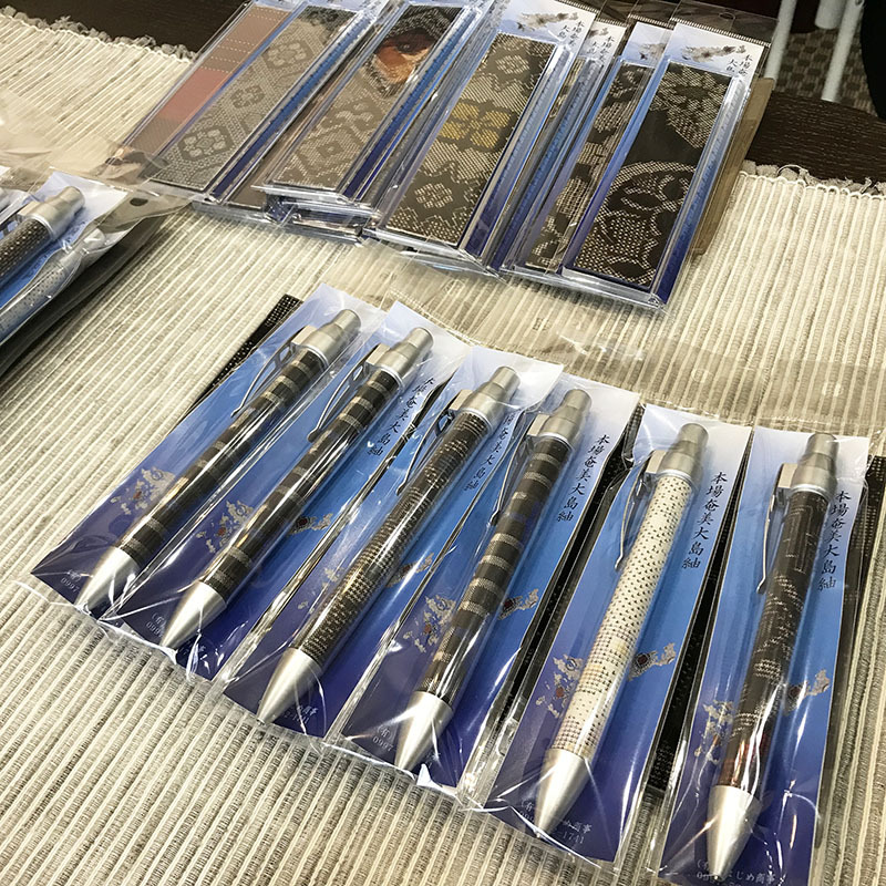 見た目はボールペンと同じですが☆ 見た目はボールペンと同じですが☆