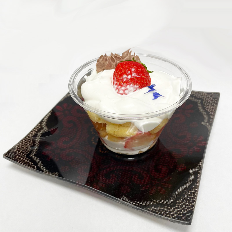 バレンタインデー☆ バレンタインデー☆
