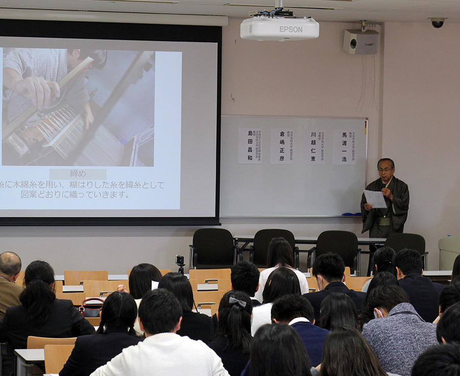 社長プレゼンin東京☆ 社長プレゼンin東京☆