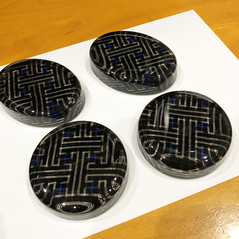 大人気のバラが入荷しました☆ 大人気のバラが入荷しました☆