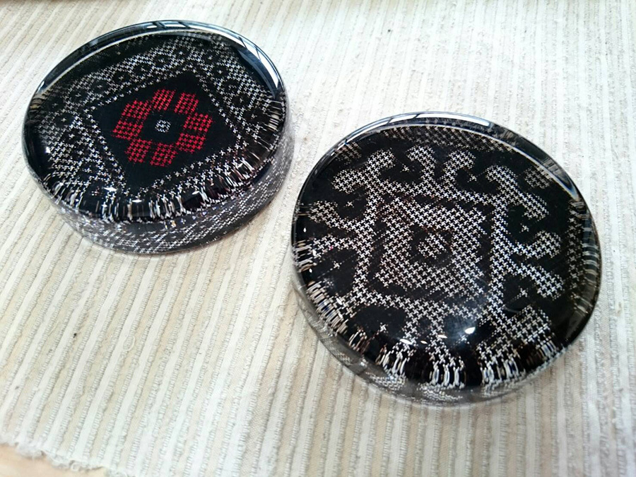 オススメのギフトです☆ オススメのギフトです☆