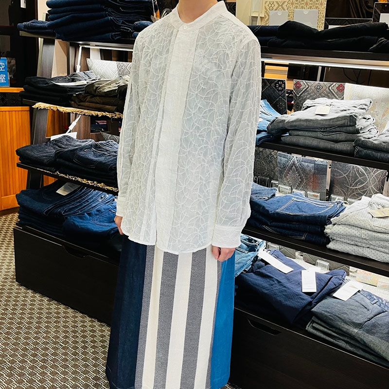 デニムクローゼットの可愛い商品色々☆ デニムクローゼットの可愛い商品色々☆
