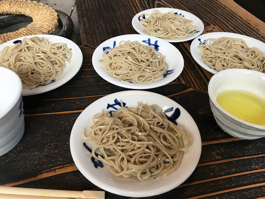 決して観光に行ったわけではありませんが☆ 決して観光に行ったわけではありませんが☆