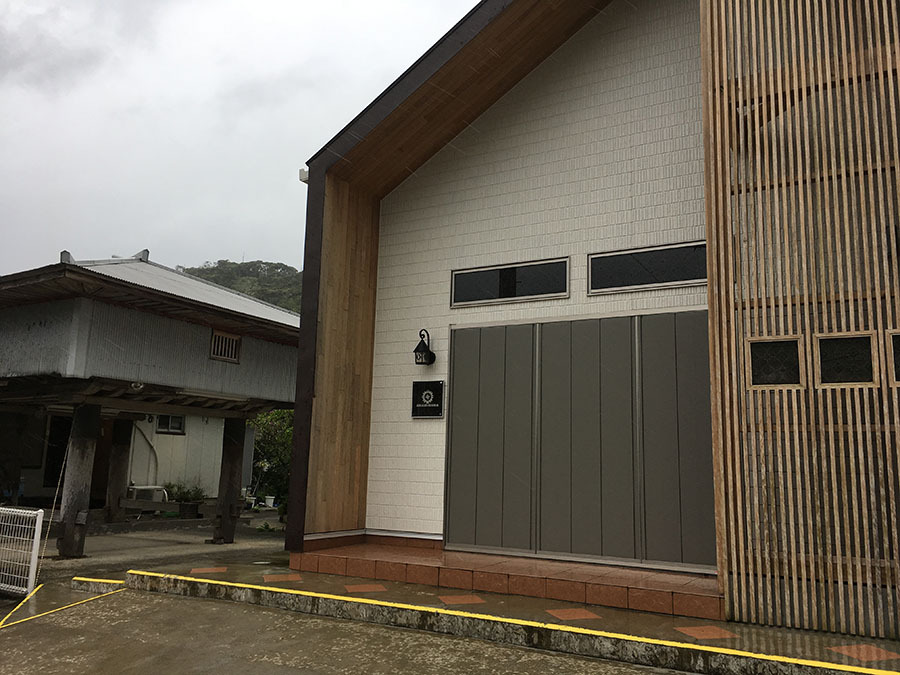 台風のため午後からお休みします。 台風のため午後からお休みします。