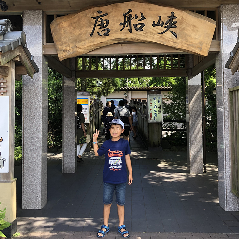 鹿児島滞在中☆ 鹿児島滞在中☆