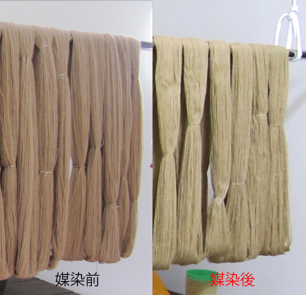 比較 比較