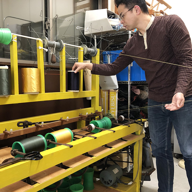 機械は出来るだけ働いといて欲しい☆ 機械は出来るだけ働いといて欲しい☆