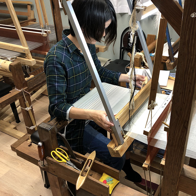 新人織姫です☆ 新人織姫です☆