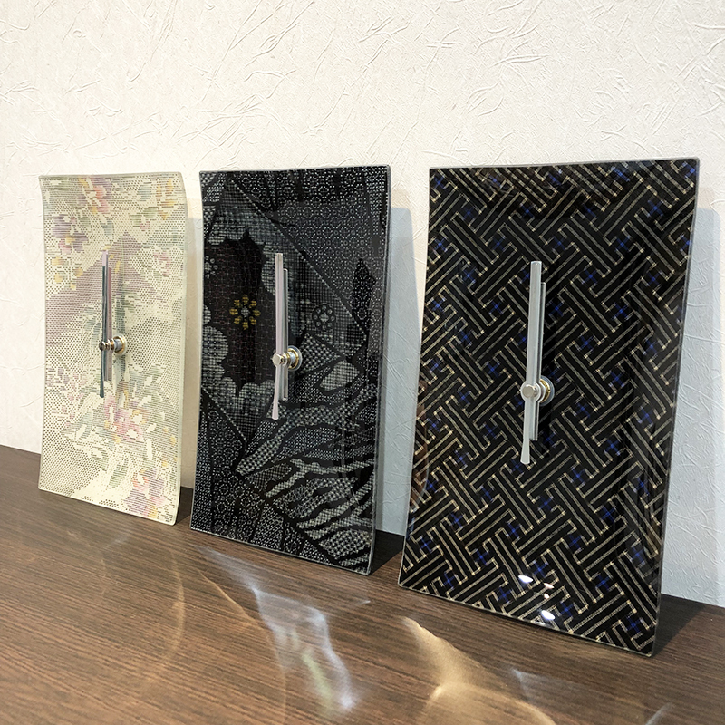 ついに時計の新柄が登場☆ ついに時計の新柄が登場☆