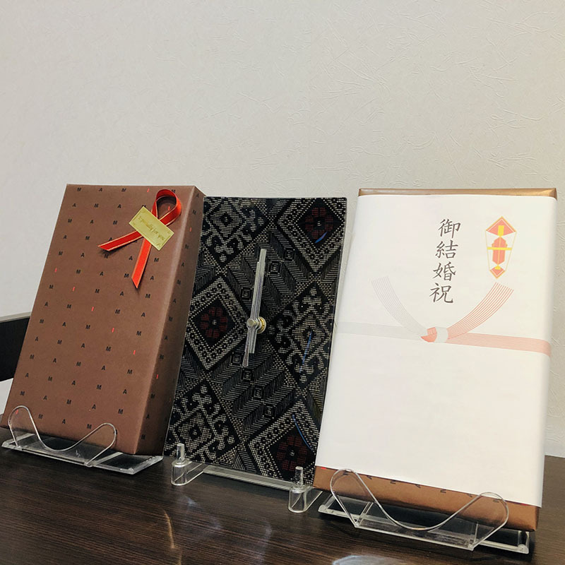 プレゼントに最適です☆ プレゼントに最適です☆
