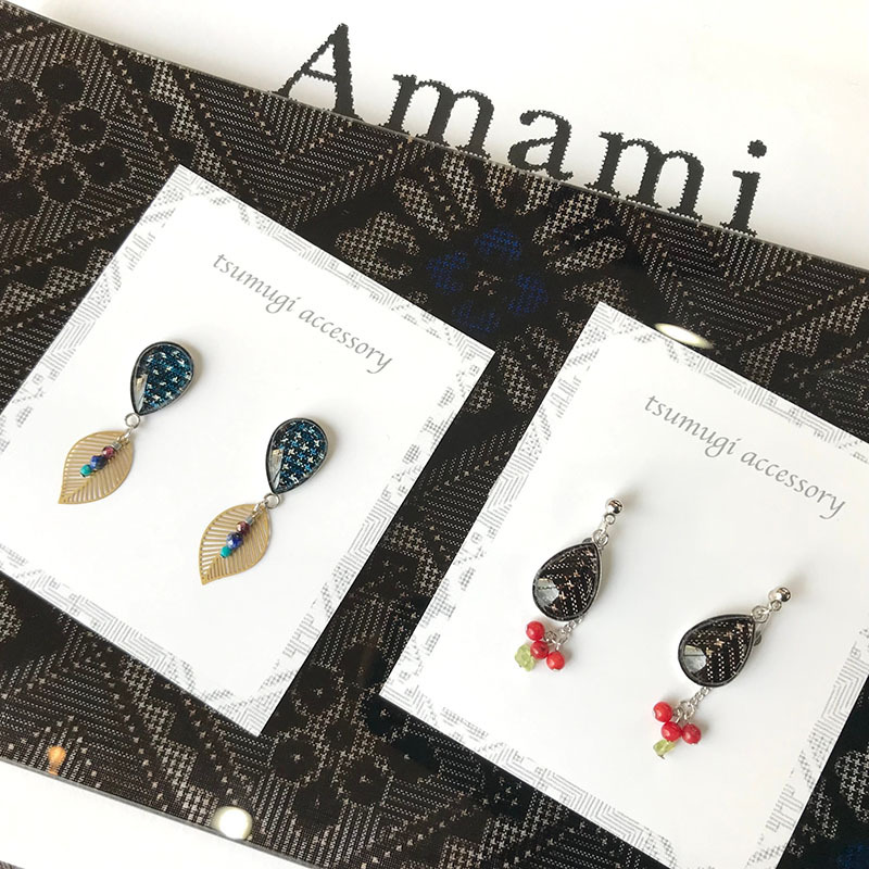 NEW樹脂ノンホールピアス☆ NEW樹脂ノンホールピアス☆