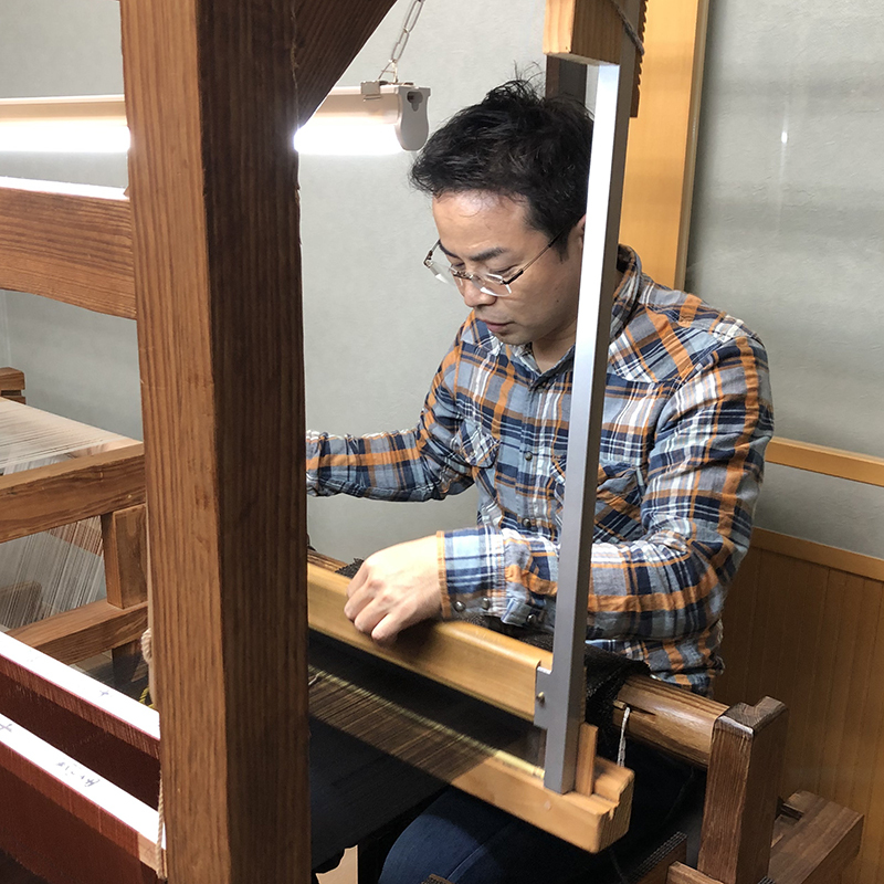 3月初日はまだ終わらない☆ 3月初日はまだ終わらない☆