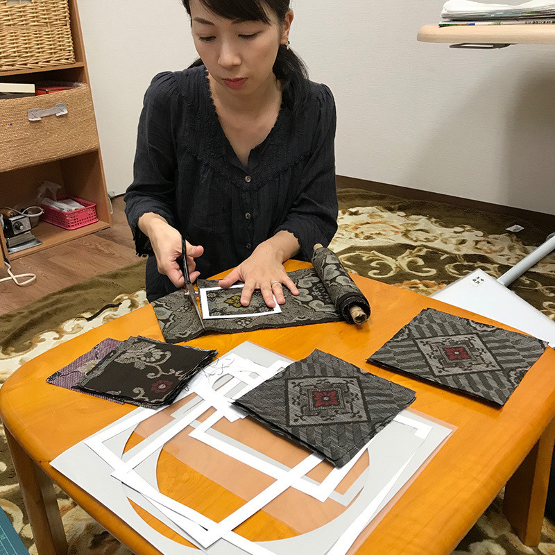 注文が増えてます☆ 注文が増えてます☆