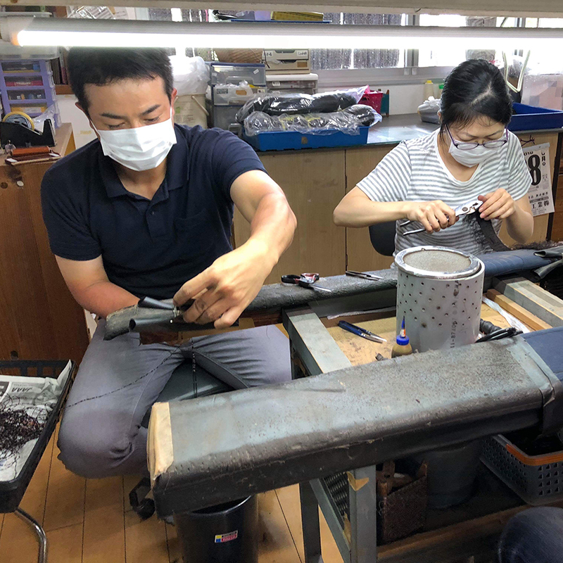 クラウド返礼品作成中☆ クラウド返礼品作成中☆