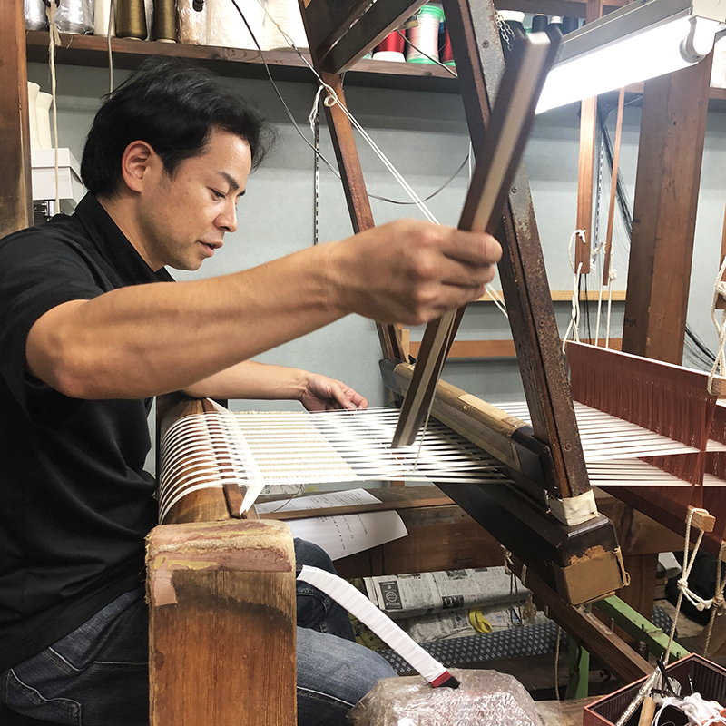 移動もなく室内で出来る仕事ばかりです☆ 移動もなく室内で出来る仕事ばかりです☆