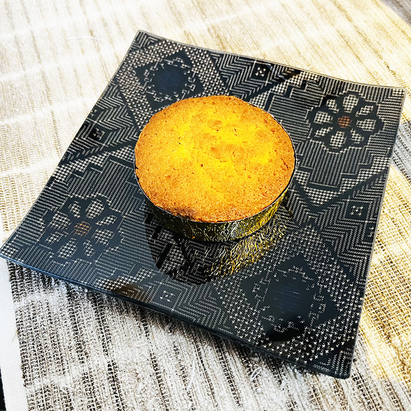贈りものにオススメ☆ 贈りものにオススメ☆
