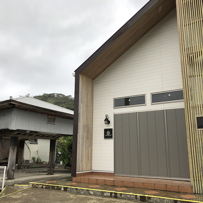 台風接近の為午後から閉店します。 台風接近の為午後から閉店します。