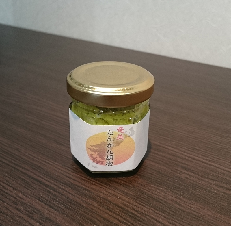 非売品です☆ 非売品です☆