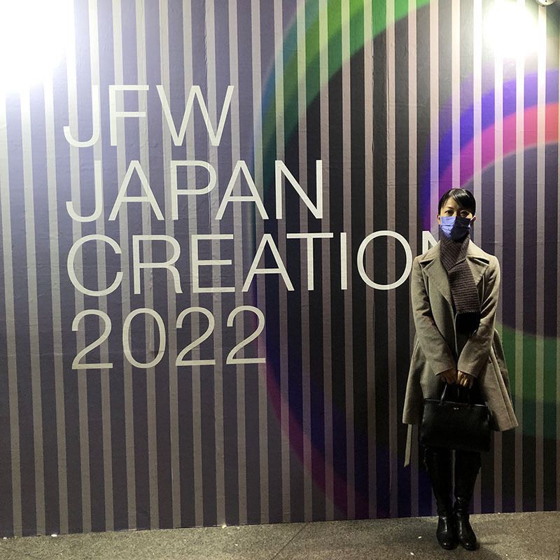 明日から毎年恒例の生地の展示会☆ 明日から毎年恒例の生地の展示会☆