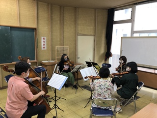 5月2日はちびコン٩(๑❛ᴗ❛๑)۶ 5月2日はちびコン٩(๑❛ᴗ❛๑)۶