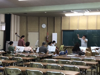 やん♪スタタン? やん♪スタタン?