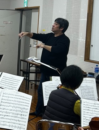 3シリーズ( `ー´)ノ 3シリーズ( `ー´)ノ
