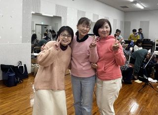 3シリーズ( `ー´)ノ 3シリーズ( `ー´)ノ