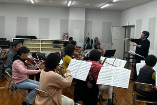 3シリーズ( `ー´)ノ 3シリーズ( `ー´)ノ