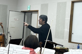 3シリーズ( `ー´)ノ 3シリーズ( `ー´)ノ