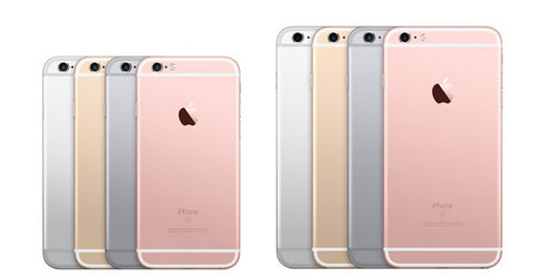 iphone6s☆在庫情報 iphone6s☆在庫情報