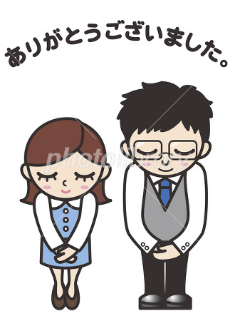 奄美の企業さん頑張れ~‼ サンドイッチカフェさん。 奄美の企業さん頑張れ~‼ サンドイッチカフェさん。