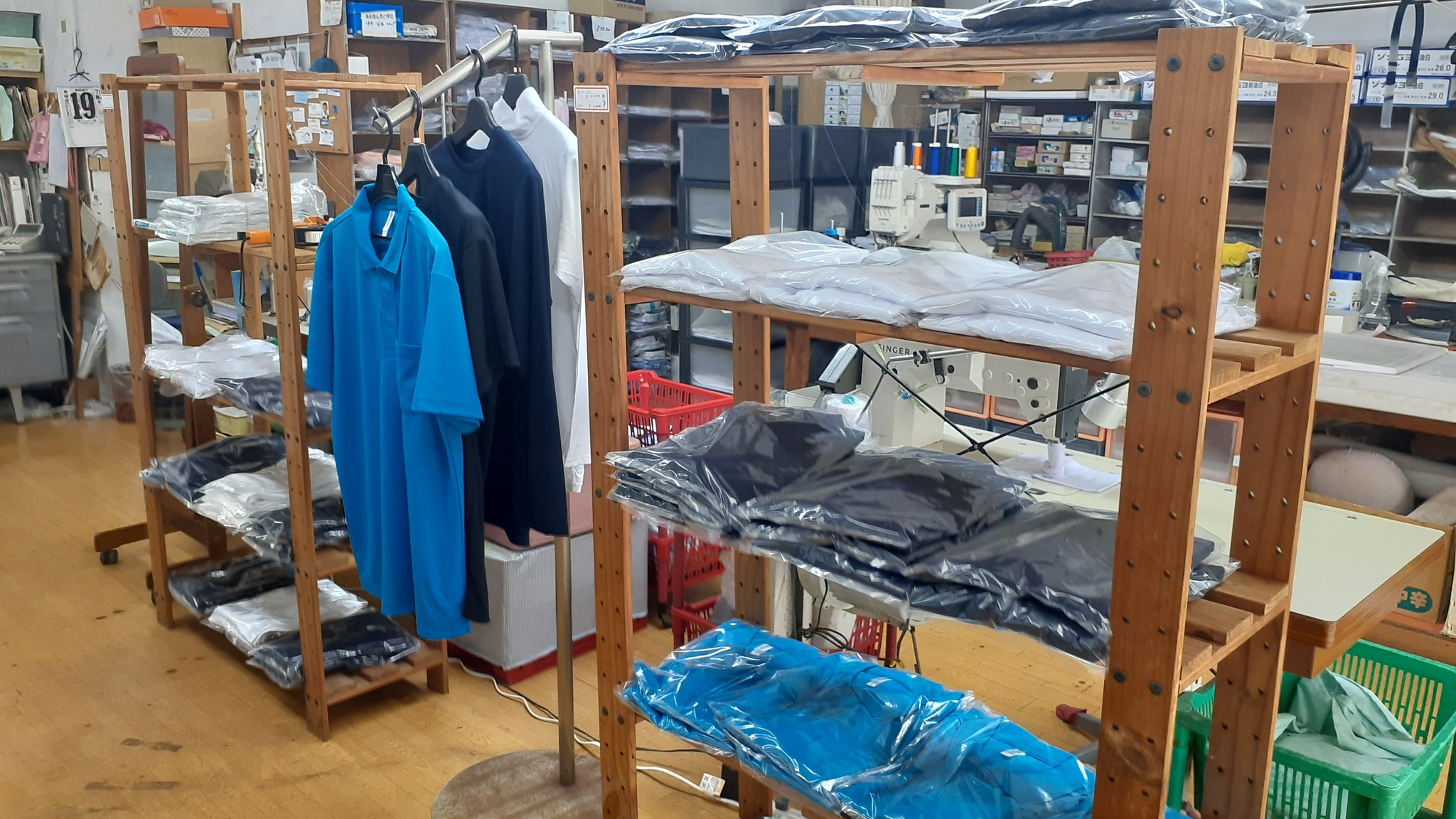 作業服!店内販売中❕夏作業ズボン処分セール 作業服!店内販売中❕夏作業ズボン処分セール