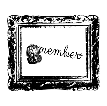 member