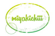 miyakichiii