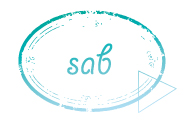 sab