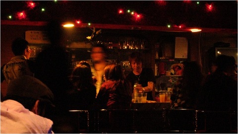 Report of IRIE REGGAE JAMMING