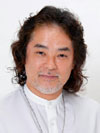 ♪喜納 昌吉