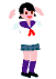 奄美テイストなブログを書こう☆
